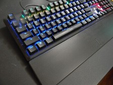 Corsair k70 core for sale  Easton