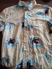 Glamour kills hawaiian for sale  Bourbonnais
