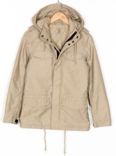 Veste manteau carhartt d'occasion Veste manteau carhartt d'occasion  Expédié en France