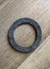 Felt ring yamaha for sale  Kyle