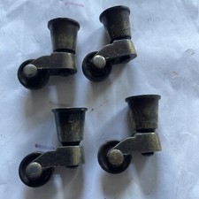 Mini small furniture for sale  LONDON