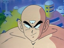 Dragon ball animation for sale  Fort Lauderdale