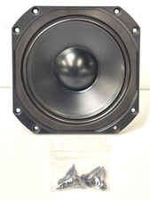 Paradigm studio driver for sale  Dallas