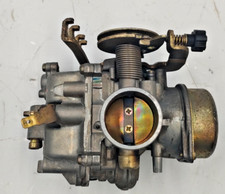 Carburatore suzuki burgman usato  Lamezia Terme