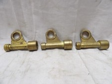 three adapters for sale three adapters for sale Boaz