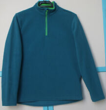 12ans unisexe sweat d'occasion  Bègles