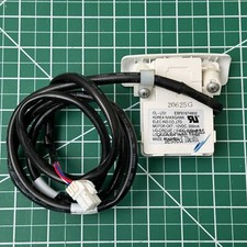 Oem washer door for sale  Las Vegas
