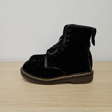 Martens vintage 1460 for sale  MANCHESTER