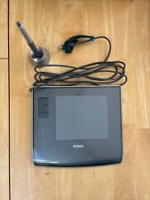 Wacom intuos3 graphics for sale  Oxnard