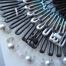 Goody plastic flexible for sale  Pearland