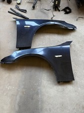 Bmw e60 e61 gebraucht kaufen  Ochtrup
