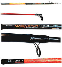 Canna pesca fondo usato Canna pesca fondo usato  Amelia