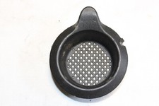 001757 smart fortwo gebraucht kaufen  Neckartailfingen