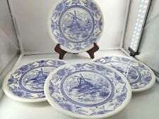 ironstone plates italian for sale ironstone plates italian for sale Schulenburg