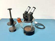 Hensoldt wetzlar stereo gebraucht kaufen  Remscheid