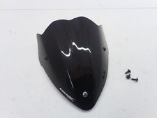 Suzuki gsx 750 usato  Zeccone