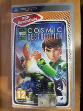 Psp sony portable usato  Sanremo