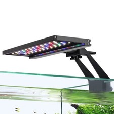 fish tank lights for sale fish tank lights for sale Rocky Mount