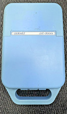 Medix ac4000 flo for sale  LONDON