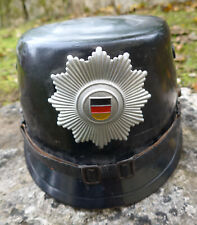 Originale ddr kvp usato  Spedire a Italy