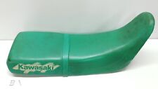 Selle kawasaki kmx d'occasion  France