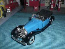 Rio bugatti royale gebraucht kaufen  Schwaigern