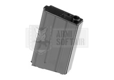 Classic army hicap usato  Italia