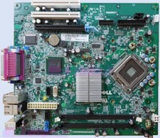 Scheda madre mainboard usato  Lumezzane
