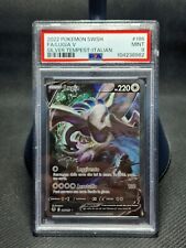 Pokemon lugia 186 usato  Roma