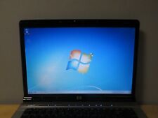Pavilion dv6500 core for sale  WATFORD