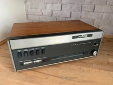 Revox tuner a76 d'occasion  Brive-la-Gaillarde