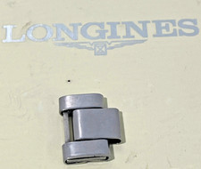 Maillon bracelet longines d'occasion  Créteil