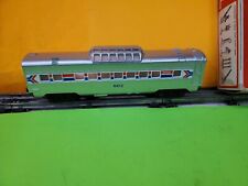 Lionel 6412 amtrak for sale  Media