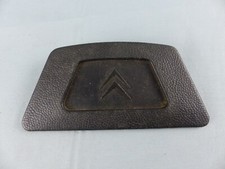 Citroen centre volant d'occasion  Alsting