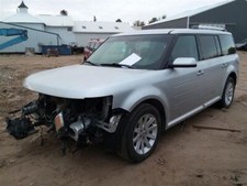 Seat belt front for sale  Nashua