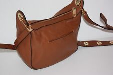 Michael kors sac d'occasion  La Roche-Posay
