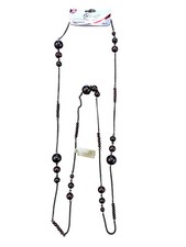 Collana catenina con usato Collana catenina con usato  Vercelli