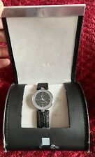 Ladies original rado for sale  HUDDERSFIELD
