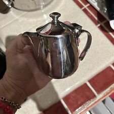 Pot lait mepra d'occasion  La Seyne-sur-Mer