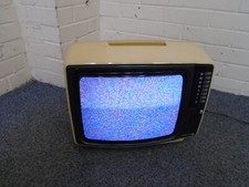 Vintage sanyo model for sale  SITTINGBOURNE