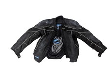 Frank thomas motorcylcle for sale  Gig Harbor