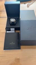 edox class 1 gebraucht kaufen edox class 1 gebraucht kaufen Ammerndorf