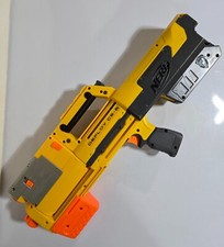 Nerf strike deploy for sale  Riceville