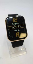 Goodmans active black for sale  BIRMINGHAM