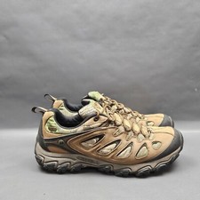 realtree camo shoes for sale realtree camo shoes for sale Maricopa