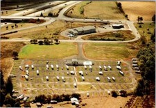 Woodburn oregon park for sale  Surprise