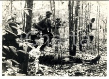1967 guerra del usato  Milano