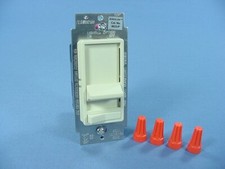 Leviton almond decora for sale  Jamestown