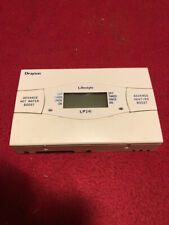 Drayton timer lp241 for sale  PETERBOROUGH