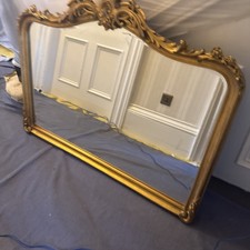 Beautiful laura ashley for sale  BRADFORD